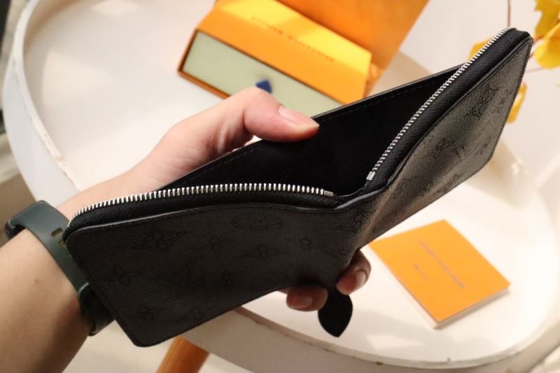 Louis Vuitton Wallets